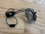 Campagnolo Super Record 11 Eps IF12 Electronic Interface Under Stem Juncti. Fixed Price $26.99.
