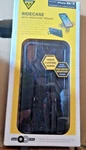 Topeak - Ridecase Mount For Iphone Xtrasmall Handlebar New In Box. Fixed Price $30.00.