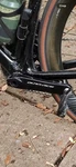 Shimano 4IIII Dura Ace 170MM R9100 Power Meter Crank Arm Left Side. Fixed Price $269.00.