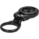 K-edge Boost Stem Mount Garmin K13-530B-BLK. Fixed Price $59.05.