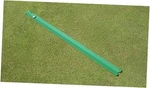 Dp Golf Speedmeter Compatible With Usga Stimpmeter Speeds Classic Green. Fixed Price $66.33.