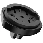 Kom Cycling Two-prong Quarter Turn Adapter Black, One Size. Fixed Price $14.99.