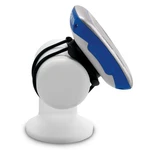 Garmin Quarter-turn Bike Mount F/edge 010-11430-00 Upc 753759100322. Fixed Price $17.48.
