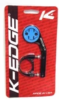 K-edge Wahoo Sport Mount 31.8. Fixed Price $31.95.