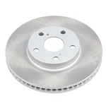 Disc Brake Rotor Power Stop JBR1127SCR. Fixed Price $60.00.