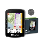 Bryton Rider 650 2.8 Inch Color Lcd Touchscreen Gps Bike/cycling Computer, Pr.... Fixed Price $293.90.