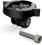 Quarter Turn To Friction Flange Mount For Garmin. Fixed Price $18.20.