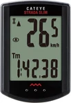Cateye Strada Wireless CC-RD310W Bike Computer Black New. Fixed Price $73.39.