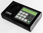 Vdo Smart Set Box For A-series X-series Mc 2.0 Bike Computers New In. Fixed Price $9.97.