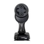 Bar Fly Prime Direct 1 Computer Mount. Fixed Price $65.94.