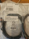 Bosch Drive Unit Cable 1300MM For Kiox BUI330 Smartphonehub Nyon BUI350 -. Fixed Price $65.00.