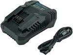 36V Fast Smart Battery Charger For 3AH/6AH Batteries. Fixed Price $547.69.