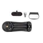 Cannondale Systembar Computer And Light Mount Kit. Fixed Price $27.00.