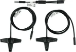 Road Control - Fazua Ride 60 Drop Handlebar Switch V2 Ebike. Fixed Price $217.70.