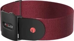 Polar Verity Sense Optical Heart Rate Monitor Armband For Any M-xxl, Red. Fixed Price $145.69.