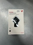 Bontrager Transmitr Remote - Ant+. Fixed Price $69.99.