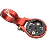 K-edge Garmin Sport Tt/aero Handlebar Mount: 22.2MM, K13-2510-22.2-RED. Fixed Price $56.74.