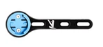 K-edge Top Tube Mount (wahoo). Fixed Price $77.98.