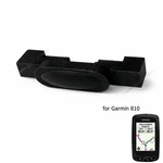 Garmin Edge 810 Replacement Power Button On/off Switch Knob Fix Repair. Fixed Price $10.71.