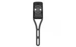 Wahoo Fitness Elemnt Roam 3 & Bolt Mount - Integrated Handlebar. Fixed Price $34.99.