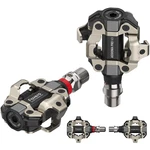 Favero Assioma Pro MX-1 Power Meter Pedals Biking Cycling. Fixed Price $549.95.