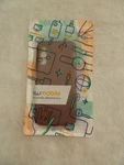 Kw Mobile Silicone Phone Case For Galaxy A145G *new*. Fixed Price $9.99.