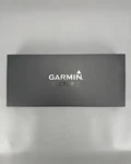 Garmin Vector 2 Dual. Fixed Price $494.91.