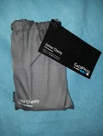 Gopro Junior Chesty Harness. Fixed Price $40.00.
