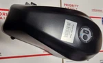 Bistro 60V 30A Electric Lithium Battery For SUPER73 Bike Year Warranty. Fixed Price $799.99.