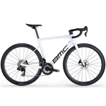 - Bmc Teammachine Slr One Sram Force Axs 12V With Powermeter, White/black. Fixed Price $5876.12.