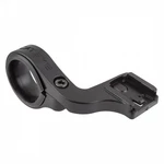 Cateye Out Front Handlebar Mount For Wireless Computers, 31.8MM & 25-26MM. Fixed Price $20.47.