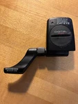 Cateye Bike Computer Wireless Speed Sensor Cadence. Fixed Price $20.00.