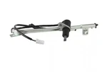 Abs Wheel Speed Sensor Carquest ARE1568 Fits 98-02 Subaru Forester. Fixed Price $75.31.