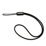 Garmin Edge Elastic And Nylon Tether 010-11251-16. Fixed Price $12.99.