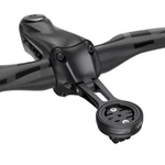 Zipp, Sl Sprint Quickview Integrated Mount, Computer Bike Garmin/wahoo Or. Fixed Price $85.59.