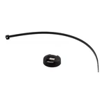 Cateye Universal Cadence Magnet Cycling Computer Spare Rpm Black. Fixed Price $17.99.