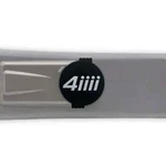 4IIII Precision 2 Battery Door. Fixed Price $17.99.