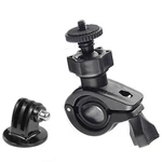 Sportway Bike Bracket Bicycle Mount Holder 3.54 X 2.17 1.18 Inches, Black. Fixed Price $25.33.