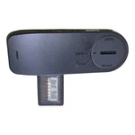 SGY-PM10Z Pioneer Pedaling Monitor Sensor For Power Meter Crankset. Fixed Price $199.99.