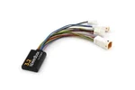 Speedbox 3.2 Tuning For Giant Syncdrive Sport, Core, Life, (2017-2021). Fixed Price $256.23.