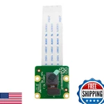 Raspberry Camera Module V2-8 MEGAPIXEL1080P RPI-CAM-V2. Fixed Price $48.18.