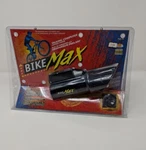 Milton Bradley Bike Max Talking Computer. Fixed Price $71.37.