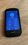 Garmin Edge 1030 Plus, Gps Cycling/bike Computer. Fixed Price $285.00.