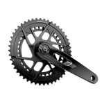 Sram Rival Axs Power Meter Crankset 12-SPEED 172.5MM Direct Mount 8 Bolt. Fixed Price $385.00.