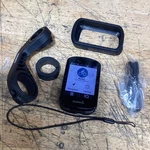 Garmin Edge 830 Performance Gps Cycling Computer Black Touchscreen Bluetooth. Fixed Price $399.00.