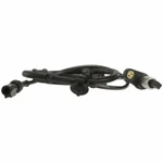 Carquest Premium Abs Wheel Speed Sensor Arc 1215. Fixed Price $39.95.