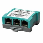 Mastervolt Powercombi Interface #77032900. Fixed Price $181.69.