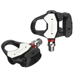 Favero Assioma Pro RL-2 Road Power Meter Pedals. Fixed Price $849.00.