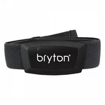 Bryton Smart Heart Rate Sensor Ant+/ble, Sweat-proof, Wireless Cycling Monitor. Fixed Price $51.81.