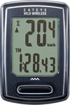 Cateye CC-VT230W Velo Wireless Bike Computer New. Fixed Price $65.63.